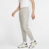 Nike Sportswear Club Joggingbroek voor heren Grijs online kopen