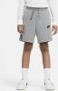 Nike Sportswear Short Big Kids'(Boys')Jersey Shorts online kopen