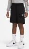 Nike Sportswear Short Big Kids'(Boys')Jersey Shorts online kopen