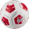 Nike Voetbal Strike Team 290G Wit/Rood/Zilver online kopen