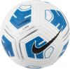 Nike Voetbal Strike Team 350G Wit/Blauw/Zwart online kopen