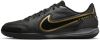 Nike Tiempo Legend 9 Academy IC Zaalvoetbalschoen Zwart online kopen