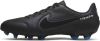 Nike Tiempo Legend 9 Academy MG Voetbalschoenen(meerdere ondergronden) Zwart online kopen