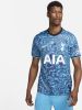 Nike Tottenham Hotspur 2022/23 Stadium Derde Dri FIT voetbalshirt voor heren Blauw online kopen