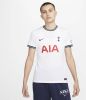 Nike Tottenham Hotspur 2022/23 Stadium Thuis voetbalshirt met Dri FIT voor dames Wit online kopen