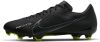 Nike Zoom Mercurial Vapor 15 Academy MG Voetbalschoenen(meerdere ondergronden) Zwart online kopen