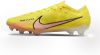 Nike Jr. Zoom Mercurial Superfly 9 Academy FG/MG Voetbalschoenen voor kleuters/kids(meerdere ondergronden) Geel online kopen