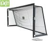 EXIT TOYS EXIT Forza stalen voetbaldoel 500x200cm zwart online kopen