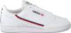 Adidas Originals Continental 80 Heren Cloud White/Scarlet/Collegiate Navy/Red/Navy Dames online kopen