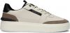 Cruyff Endorsed Tennis Veterschoen Heren Beige online kopen