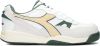 Diadora Sneakers man winner sl 501.179583.c9408 online kopen