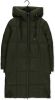 MOS MOSH 139560 519 mosmosh nova square down coat forest night online kopen