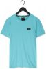 PME Legend Guyver tee meadowbrook , Blauw, Heren online kopen
