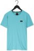 PME Legend Guyver tee meadowbrook , Blauw, Heren online kopen