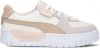 Puma Cali Dream Pastel Wnsin wit leer , Wit, Dames online kopen