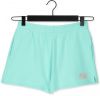 Ugg Noni Shorts in Pale Emerald online kopen