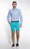 Campbell Classic Swansea Heren Short online kopen