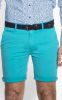 Campbell Classic Swansea Heren Short online kopen