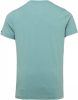 PME Legend Guyver tee meadowbrook , Blauw, Heren online kopen