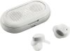 Adidas FWD 02 Sport True Wireless Earbuds(Lichtgrijs ) online kopen
