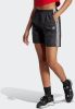 Adidas Korte Broeken Zwart Dames online kopen