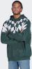 Adidas Originals Sweatshirt ADIDAS REKIVE GRAPHIC HOODIE online kopen