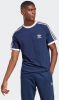 Adidas Adicolor Classics 3 Stripes T shirt online kopen