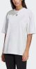 Adidas T shirt donna loungewear adicolor essential h45578 online kopen