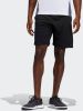 Adidas Performance Designed4Training sportshort zwart online kopen