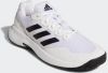 Adidas Performance Tennisschoenen GAMECOURT 2.0 online kopen