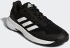 Adidas Performance Tennisschoenen GAMECOURT 2.0 online kopen