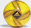 Adidas Voetbal Mini Messi Mi Historia Goud/Geel/Zwart online kopen