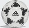 Adidas Performance Voetbal TANGO ROSARIO BALL online kopen