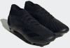 Adidas Predator Accuracy.2 Firm Ground Voetbalschoenen online kopen