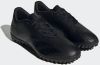 Adidas Predator Accuracy .4 TF Nightstrike Zwart online kopen