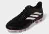 Adidas Kids adidas Copa Pure.4 Gras/Kunstgras Voetbalschoenen(MG)Kids Zwart Wit Felroze online kopen