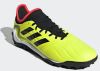 Adidas Copa Sense .3 TF Game Data Geel/Rood/Zwart online kopen
