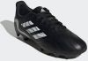 Adidas Kids adidas Copa Sense.4 Gras/Kunstgras Voetbalschoenen(FxG)Kids Zwart Wit Rood online kopen