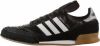 Adidas by Pharrell Williams Adidas Samba Heren Schoenen online kopen