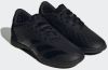 Adidas Performance Voetbalschoenen PREDATOR ACCURACY.4 IN SALA J online kopen
