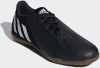 Adidas Performance Voetbalschoenen PREDATOR EDGE.4 SALA IN online kopen