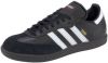 Adidas by Pharrell Williams Adidas Samba Heren Schoenen online kopen