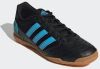 Adidas Super Sala Zaalvoetbalschoenen Zwart Blauw online kopen