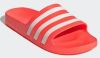 Adidas Adilette Aqua Slides Dames Slippers En Sandalen online kopen