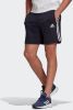 Adidas Essentials French Terry 3 Stripes Heren Korte Broeken online kopen