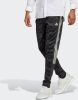 ADIDAS SPORTSWEAR Joggingbroek Tiro Suit Up Lifestyle online kopen