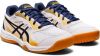 ASICS Upcourt 5 GS Indoorschoenen Junior online kopen