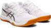 ASICS Upcourt 5 GS Indoorschoenen Junior online kopen