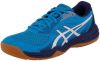 Asics Indoorschoenen UPCOURT 5 GS online kopen