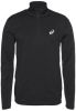 ASICS Core 1/2 Zip Winter Longsleeve Hardloopshirt Heren online kopen